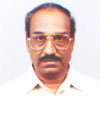 c0312aut.jpg (8872 bytes)