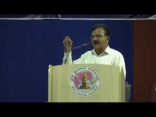 Embedded thumbnail for தமிழ் இலக்கியங்களில் சட்ட நெறிகள்