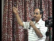 Embedded thumbnail for மாமல்லபுரம்:புலிக்குகையும் கிருஷ்ணமண்டபமும் - Part 4